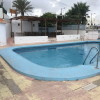 Отель Playa, фото 17