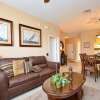 Отель 2809 Windsor Hills Condo 3 Bedroom by Florida Star, фото 8