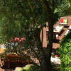 Отель Casas De Pousadouro, фото 40