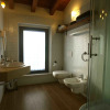 Отель Casa San Marco, фото 10