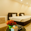 Отель Rio Hotel, фото 2