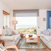 Отель Villa Baleal Beach, фото 2