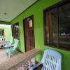 Отель Green Garden Resort, фото 29
