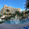 Отель Studio at The Ritz-Carlton Key Biscayne, фото 1