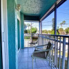 Отель Island Escape 201, фото 6