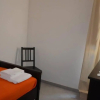Отель Ro.Ri Rooms, фото 5