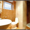 Отель Willa Cztery Pory Roku, фото 37