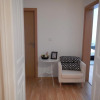 Отель Downtown Apartment Behounska, фото 10