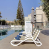 Отель Sundown Court Leisure Resort, фото 10