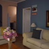 Отель Infinity B&B, фото 33