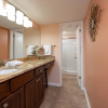 Отель Phoenix Vii 71016 2 Bedroom Condo, фото 11