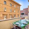 Отель Apartment Ardesia - Colosseo в Риме