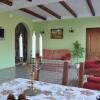 Гостиница Lesnoy Guest House, фото 12