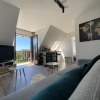 Отель Escapade à Cabourg, 300M plage, calme et chaleureux, фото 4