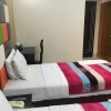 Отель Uttara Suite At Dhaka, фото 2