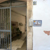Отель Studio at Siracusa 200 m away from the beach with city view furnished terrace and wifi, фото 2