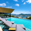 Отель Garden Terrace Nagasaki Hotels & Resorts, фото 26