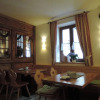 Отель Gasthof Stocker, фото 16