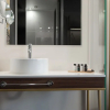 Отель B for Boutique Athens Signature Hotel, фото 36
