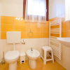 Отель Aurora BreakFastRooms, фото 6