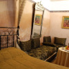 Отель Riad Lalla Zoubida, фото 2