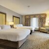 Отель Holiday Inn Express & Suites Gonzales, an IHG Hotel, фото 28