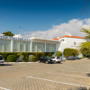 Отель Apartamentos Turísticos Pateo Village, фото 1