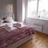 Отель Brookview 2BR Flat Oxford City Centre Free Parking, фото 4