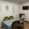 Отель Ginori C in Firenze With 3 Bedrooms and 2 Bathrooms, фото 8