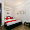 Отель Hoang Dat Hotel by OYO Rooms, фото 11
