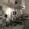 Отель Monolocale Caraglio, фото 4