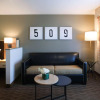 Отель Oxford Suites Spokane Valley, фото 6
