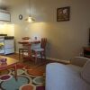 Отель Affordable Suites Kannapolis, фото 21