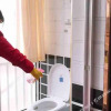 Отель F9 Apartment Hotel, фото 8