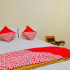 Отель OYO 1851 Hotel Malang, фото 12