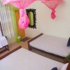 Отель Binara Home Stay -Tourist Lodge, фото 3