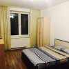 Гостиница Voroshilova 27 Apartaments, фото 5