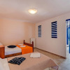 Отель Sunset Villa In Kokkino Chorio, фото 15