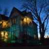 Отель The Carleton House, фото 9