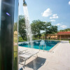 Отель Villa in Castiglion Fiorentino with Private Swimming Pool, фото 29