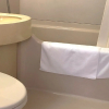 Отель Nagoya Grand Hotel, фото 8