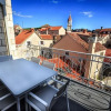 Отель Trogir Old Town Residence - Penthouse, фото 11
