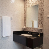 Отель Juffair Trends Luxury Apartments, фото 22