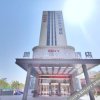 Отель Ruiya Zhongyi Hotel, фото 18