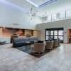 Отель La Quinta Inn & Suites by Wyndham Las Vegas Airport South, фото 2