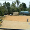 Отель sri ganesh home stay, фото 8