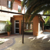 Отель Johannesburg Boarding Hostel, фото 10