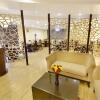 Отель Five Elements Hotels North Avenue Delhi в Нью-Дели