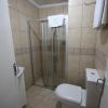 Отель Lavinya Otel, фото 23