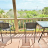 Отель Ocean Club at Turtle Mound 101 Apartment 2, фото 5
